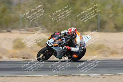 media/Feb-06-2025-Racers Edge (Thu) [[c17ed6f7b1]]/1-A Group/Session 3 (Turn 6 Inside Speed Pans)/